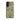La Decoration Arabe 33 - Emile Prisse D’avennes Samsung Case, Galaxy S21 Plus / Matte, Smartphone Case Intricate Floral Pattern Shades Red