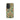 La Decoration Arabe 33 - Emile Prisse D’avennes Samsung Case, Galaxy S23 / Matte, Smartphone Case Colorful Floral Vine Pattern