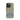 La Decoration Arabe 36 - Emile Prisse D’avennes Art Iphone Case, 13 Pro / Matte, Floral Patterned Phone Case