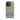 La Decoration Arabe 36 - Emile Prisse D’avennes Art Iphone Case, 15 Pro Max / Matte, Floral Patterned Phone Case