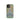 Iphone 12 Mini / Matte La Decoration Arabe 36 - Emile Prisse D’avennes Art Phone Case émile, Islamic