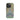 Iphone 14 Pro / Matte La Decoration Arabe 36 - Emile Prisse D’avennes Art Phone Case émile, Islamic