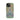 Iphone 15 / Matte La Decoration Arabe 36 - Emile Prisse D’avennes Art Phone Case émile, Islamic