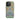 Iphone 15 Pro Max / Matte La Decoration Arabe 36 - Emile Prisse D’avennes Art Phone Case émile, Islamic
