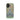 Iphone 17 / Matte La Decoration Arabe 36 - Emile Prisse D’avennes Art Phone Case émile, Islamic