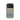 Iphone 17 Pro / Matte La Decoration Arabe 36 - Emile Prisse D’avennes Art Phone Case émile, Islamic
