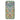 La Decoration Arabe 36 - Emile Prisse D’avennes Art Phone Case émile, Islamic