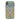 La Decoration Arabe 36 - Emile Prisse D’avennes Art Phone Case émile, Islamic