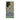 Samsung Galaxy S22 Ultra / Matte La Decoration Arabe 36 - Emile Prisse D’avennes Art Phone Case émile, Islamic