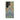 Samsung Galaxy S24 Ultra / Matte La Decoration Arabe 36 - Emile Prisse D’avennes Art Phone Case émile, Islamic