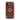 La Decoration Arabe 40 & 41 - Emile Prisse D’avennes Iphone Case, 11 Pro Max / Matte, Patterned Smartphone Case