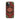 La Decoration Arabe 40 & 41 - Emile Prisse D’avennes Iphone Case, 12 Pro Max / Matte, Ornate Patterned Phone Case