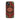 La Decoration Arabe 40 & 41 - Emile Prisse D’avennes Iphone Case, 14 Plus / Matte, Ornate Patterned Phone Case
