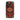 La Decoration Arabe 40 & 41 - Emile Prisse D’avennes Iphone Case, 14 Pro Max / Matte, Ornate Patterned Phone Case