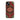 La Decoration Arabe 40 & 41 - Emile Prisse D’avennes Iphone Case, 15 Plus / Matte, Ornate Patterned Phone Case