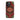 La Decoration Arabe 40 & 41 - Emile Prisse D’avennes Iphone Case, 15 Pro Max / Matte, Ornate Patterned Phone Case
