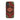 La Decoration Arabe 40 & 41 - Emile Prisse D’avennes Iphone Case, 16 Plus / Matte, Ornate Patterned Phone Case