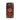La Decoration Arabe 40 & 41 - Emile Prisse D’avennes Iphone Case, 16 Pro / Matte, Red Green Patterned Phone Case