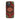 La Decoration Arabe 40 & 41 - Emile Prisse D’avennes Iphone Case, 16 Pro Max / Matte, Ornate Patterned Phone Case