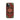 Iphone 12 Pro / Matte La Decoration Arabe 40 & 41 - Emile Prisse D’avennes Phone Case Emille, Plate, Mesmerizing World