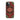 Iphone 12 Pro Max / Matte La Decoration Arabe 40 & 41 - Emile Prisse D’avennes Phone Case Emille, Plate, Mesmerizing World