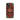 Iphone 13 / Matte La Decoration Arabe 40 & 41 - Emile Prisse D’avennes Phone Case Emille, Plate, Mesmerizing World