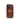 Iphone 13 Mini / Matte La Decoration Arabe 40 & 41 - Emile Prisse D’avennes Phone Case Emille, Plate, Mesmerizing World