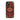 Iphone 14 Plus / Matte La Decoration Arabe 40 & 41 - Emile Prisse D’avennes Phone Case Emille, Plate, Mesmerizing World