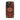 Iphone 14 Pro Max / Matte La Decoration Arabe 40 & 41 - Emile Prisse D’avennes Phone Case Emille, Plate, Mesmerizing World