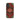 Iphone 16 / Matte La Decoration Arabe 40 & 41 - Emile Prisse D’avennes Phone Case Emille, Plate, Mesmerizing World