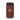 Iphone 17 Air / Matte La Decoration Arabe 40 & 41 - Emile Prisse D’avennes Phone Case Emille, Plate, Mesmerizing World