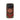 Iphone 17 Pro / Matte La Decoration Arabe 40 & 41 - Emile Prisse D’avennes Phone Case Emille, Plate, Mesmerizing World