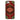 Iphone 8 / Matte La Decoration Arabe 40 & 41 - Emile Prisse D’avennes Phone Case Emille, Plate, Mesmerizing World