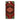 Iphone 8 Plus / Matte La Decoration Arabe 40 & 41 - Emile Prisse D’avennes Phone Case Emille, Plate, Mesmerizing World