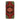 Iphone x / Matte La Decoration Arabe 40 & 41 - Emile Prisse D’avennes Phone Case Emille, Plate, Mesmerizing World