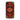Iphone Xr / Matte La Decoration Arabe 40 & 41 - Emile Prisse D’avennes Phone Case Emille, Plate, Mesmerizing World