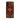 Samsung Galaxy S21 Plus / Matte La Decoration Arabe 40 & 41 - Emile Prisse D’avennes Phone Case Emille, Plate, Mesmerizing World