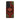 Samsung Galaxy S21 Ultra / Matte La Decoration Arabe 40 & 41 - Emile Prisse D’avennes Phone Case Emille, Plate, Mesmerizing World