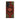 Samsung Galaxy S22 Ultra / Matte La Decoration Arabe 40 & 41 - Emile Prisse D’avennes Phone Case Emille, Plate, Mesmerizing World
