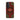 Samsung Galaxy S23 Plus / Matte La Decoration Arabe 40 & 41 - Emile Prisse D’avennes Phone Case Emille, Plate, Mesmerizing World