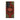 Samsung Galaxy S23 Ultra / Matte La Decoration Arabe 40 & 41 - Emile Prisse D’avennes Phone Case Emille, Plate, Mesmerizing World