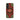 Samsung Galaxy S24 / Matte La Decoration Arabe 40 & 41 - Emile Prisse D’avennes Phone Case Emille, Plate, Mesmerizing World