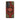 Samsung Galaxy S25 Ultra / Matte La Decoration Arabe 40 & 41 - Emile Prisse D’avennes Phone Case Emille, Plate, Mesmerizing World