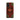La Decoration Arabe 40 & 41 - Emile Prisse D’avennes Samsung Case, Galaxy S20 / Matte, Smartphone Case Ornate Red Green Persian Rug Design
