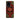 La Decoration Arabe 40 & 41 - Emile Prisse D’avennes Samsung Case, Galaxy S20 Ultra / Matte, Red Green Ornate Persian Rug Pattern Phone Case