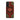 La Decoration Arabe 40 & 41 - Emile Prisse D’avennes Samsung Case, Galaxy S21 Plus / Matte, Smartphone Richly Patterned Red Green Persian