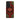 La Decoration Arabe 40 & 41 - Emile Prisse D’avennes Samsung Case, Galaxy S21 Ultra / Matte, Smartphone Red Green Persian Rug-patterned Case