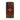 La Decoration Arabe 40 & 41 - Emile Prisse D’avennes Samsung Case, Galaxy S23 Plus / Matte, Smartphone Case Ornate Red Green Persian Rug