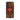 La Decoration Arabe 40 & 41 - Emile Prisse D’avennes Samsung Case, Galaxy S25 Plus / Matte, Smartphone Case Ornate Red Green Persian Rug