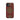La Decoration Arabe 5 & 6 - Emile Prisse D’avennes Iphone Case, 11 / Matte, Red Patterned Phone Case
